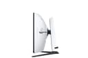 Samsung TFT Monitors Gaming thumbnail 15