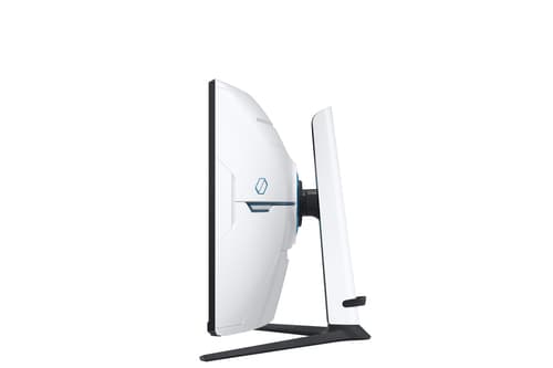 Samsung TFT Monitors Gaming — view 16