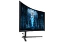 Samsung TFT Monitors Gaming thumbnail 8
