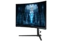 Samsung TFT Monitors Gaming thumbnail 5