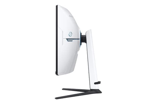 Samsung TFT Monitors Gaming — view 15