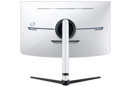 Samsung TFT Monitors Gaming — view 5