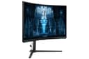 Samsung TFT Monitors Gaming thumbnail 6