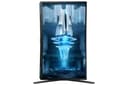 Samsung TFT Monitors Gaming thumbnail 22