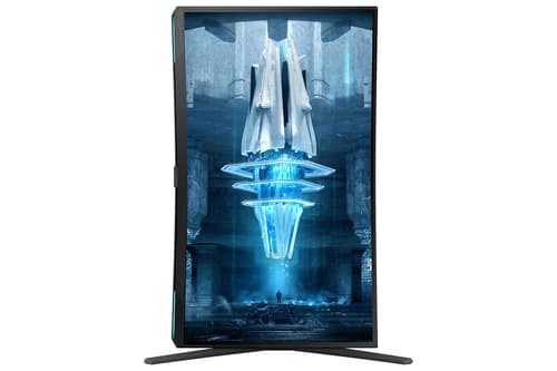 Samsung TFT Monitors Gaming — view 23