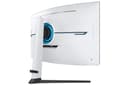 Samsung TFT Monitors Gaming thumbnail 9