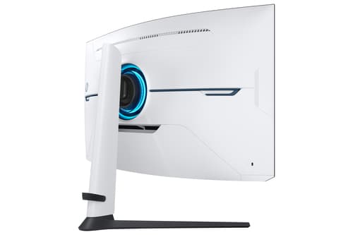 Samsung TFT Monitors Gaming — view 10
