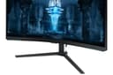 Samsung TFT Monitors Gaming thumbnail 19