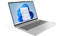 FLEX5 16 I7-1255U 16GB 512G W11 GREY thumbnail 1