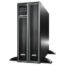 APC SMART-UPS X 750VA RACK/TOWER LCD thumbnail 5