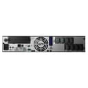 APC SMART-UPS X 750VA RACK/TOWER LCD thumbnail 2