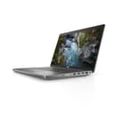 ^DELL 3470 I7-1270P 16/1TB W11P thumbnail 3