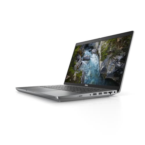 ^DELL 3470 I7-1270P 16/1TB W11P — view 4
