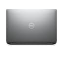 ^DELL 3470 I7-1270P 16/1TB W11P thumbnail 7