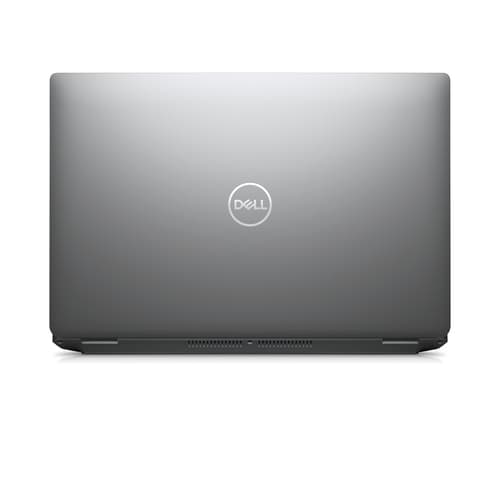 ^DELL 3470 I7-1270P 16/1TB W11P — view 8