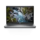 ^DELL 3470 I7-1270P 16/1TB W11P thumbnail 2