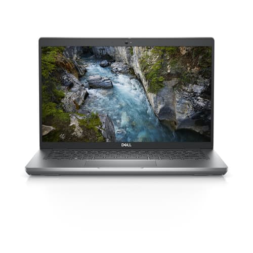 ^DELL 3470 I7-1270P 16/1TB W11P — view 3