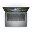 ^DELL 3470 I7-1270P 16/1TB W11P thumbnail 8