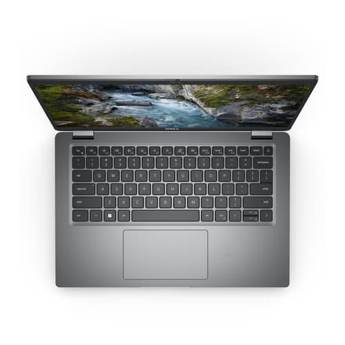 ^DELL 3470 I7-1270P 16/1TB W11P — view 9