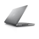 ^DELL 3470 I7-1270P 16/1TB W11P thumbnail 5
