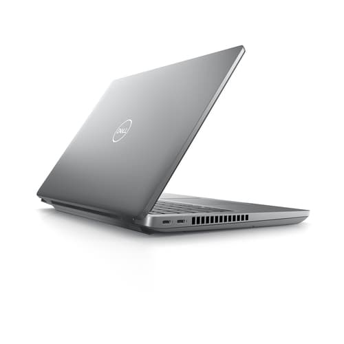 ^DELL 3470 I7-1270P 16/1TB W11P — view 6