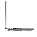 ^DELL 3470 I7-1270P 16/1TB W11P thumbnail 6