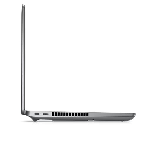 ^DELL 3470 I7-1270P 16/1TB W11P — view 7