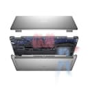 ^DELL 3470 I7-1270P 16/1TB W11P thumbnail 12
