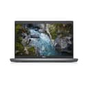 ^DELL 3470 I7-1270P 16/1TB W11P thumbnail 1
