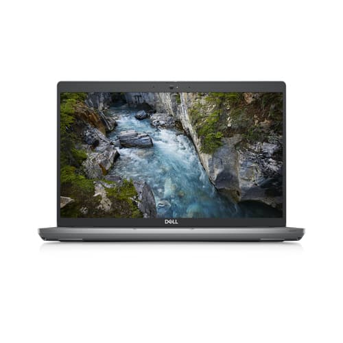 ^DELL 3470 I7-1270P 16/1TB W11P