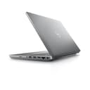 ^DELL 3470 I7-1270P 16/1TB W11P thumbnail 4