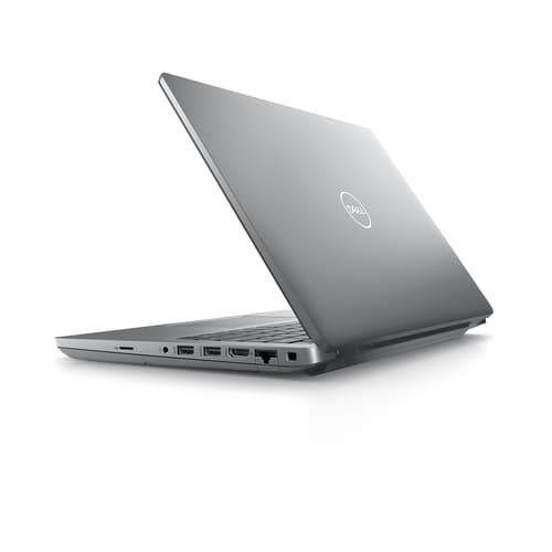 ^DELL 3470 I7-1270P 16/1TB W11P — view 5