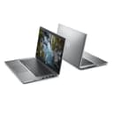 ^DELL 3470 I7-1270P 16/1TB W11P thumbnail 11