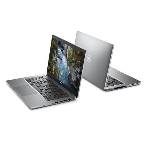 ^DELL 3470 I7-1270P 16/1TB W11P — view 12
