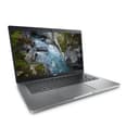 ^DELL 3470 I7-1270P 16/1TB W11P thumbnail 10