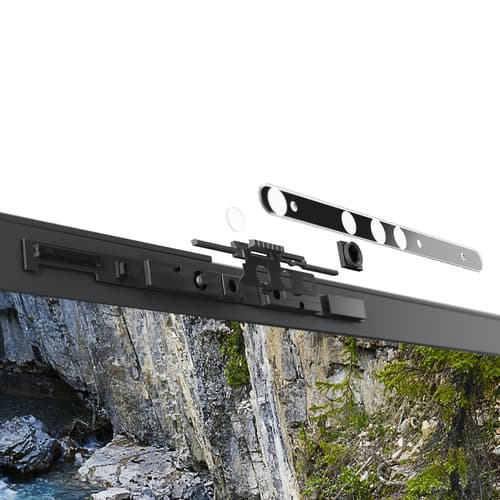 ^DELL 3470 I7-1270P 16/1TB W11P — view 10