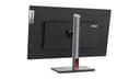 ^T27I-30 A22270FT0 27INCH MONITORHDM thumbnail 6