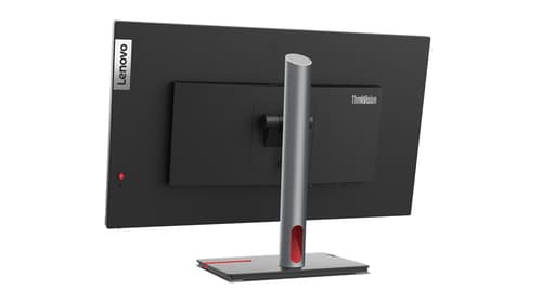 ^T27I-30 A22270FT0 27INCH MONITORHDM — view 7