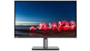 ^T27I-30 A22270FT0 27INCH MONITORHDM thumbnail 3