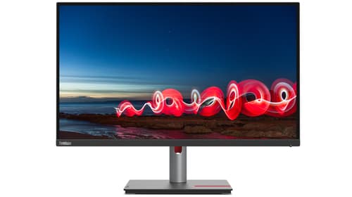 ^T27I-30 A22270FT0 27INCH MONITORHDM — view 4