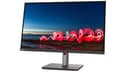 ^T27I-30 A22270FT0 27INCH MONITORHDM thumbnail 2