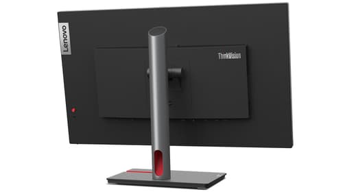 ^T27I-30 A22270FT0 27INCH MONITORHDM — view 6