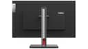 ^T27I-30 A22270FT0 27INCH MONITORHDM thumbnail 4