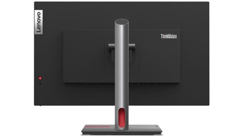 ^T27I-30 A22270FT0 27INCH MONITORHDM — view 5