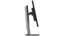 ^T27I-30 A22270FT0 27INCH MONITORHDM thumbnail 7