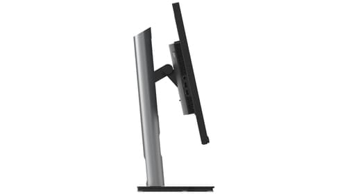 ^T27I-30 A22270FT0 27INCH MONITORHDM — view 8