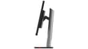 ^T27I-30 A22270FT0 27INCH MONITORHDM thumbnail 8