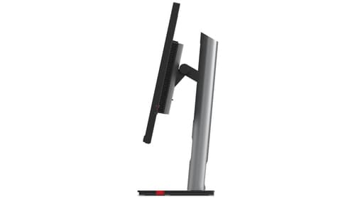 ^T27I-30 A22270FT0 27INCH MONITORHDM — view 9