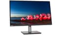 ^T27I-30 A22270FT0 27INCH MONITORHDM thumbnail 1