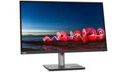 ^T27I-30 A22270FT0 27INCH MONITORHDM